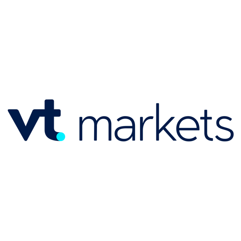 theforexs.com - VT Markets Logo